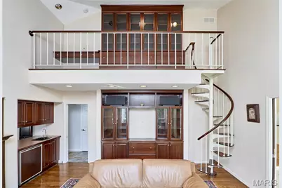 13600 Park Place Court, Town and Country, MO 63131 - Photo 25