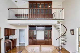 13600 Park Pl Ct, Town and Country, MO 63131 - Photo 25
