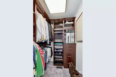13600 Park Place Court, Town and Country, MO 63131 - Photo 37