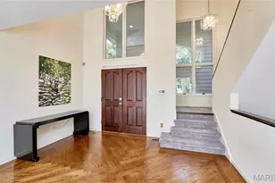 13600 Park Pl Ct, Town and Country, MO 63131 - Photo 23
