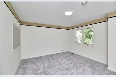 13600 Park Place Court, Town and Country, MO 63131 - Photo 59