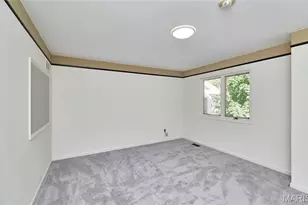 13600 Park Pl Ct, Town and Country, MO 63131 - Photo 59