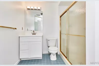 13600 Park Place Court, Town and Country, MO 63131 - Photo 73