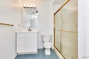 13600 Park Pl Ct, Town and Country, MO 63131 - Photo 73