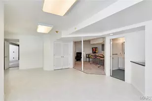 13600 Park Pl Ct, Town and Country, MO 63131 - Photo 71