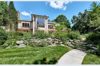 13600 Park Place Court, Town and Country, MO 63131 - Photo 89