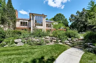 13600 Park Pl Ct, Town and Country, MO 63131 - Photo 89