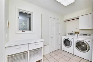 13600 Park Pl Ct, Town and Country, MO 63131 - Photo 51