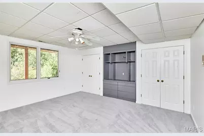 13600 Park Place Court, Town and Country, MO 63131 - Photo 77