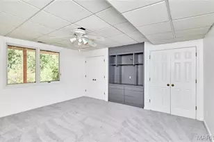13600 Park Pl Ct, Town and Country, MO 63131 - Photo 77