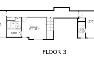 13600 Park Pl Ct, Town and Country, MO 63131 - Photo 93