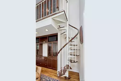 13600 Park Place Court, Town and Country, MO 63131 - Photo 27