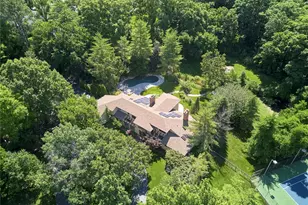 13600 Park Pl Ct, Town and Country, MO 63131 - Photo 91
