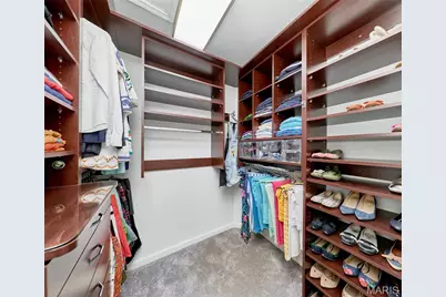 13600 Park Place Court, Town and Country, MO 63131 - Photo 39
