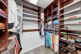 13600 Park Pl Ct, Town and Country, MO 63131 - Photo 39