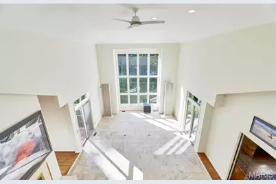 13600 Park Place Court, Town and Country, MO 63131 - Photo 55