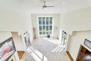13600 Park Pl Ct, Town and Country, MO 63131 - Photo 55