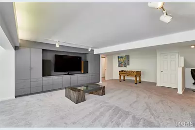 13600 Park Place Court, Town and Country, MO 63131 - Photo 65