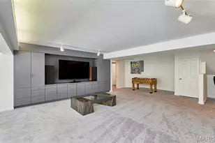 13600 Park Pl Ct, Town and Country, MO 63131 - Photo 65