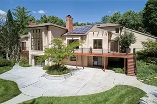 13600 Park Pl Ct, Town and Country, MO 63131 - Photo 3