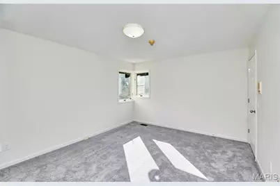 13600 Park Place Court, Town and Country, MO 63131 - Photo 61