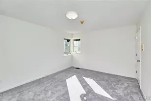 13600 Park Pl Ct, Town and Country, MO 63131 - Photo 61