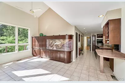 13600 Park Place Court, Town and Country, MO 63131 - Photo 47
