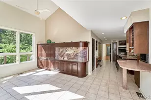 13600 Park Pl Ct, Town and Country, MO 63131 - Photo 47