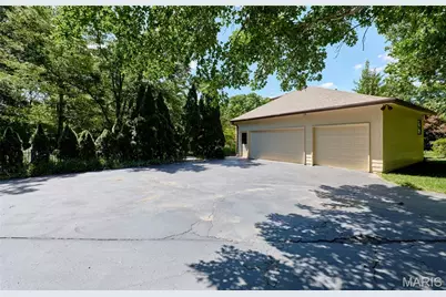 13600 Park Place Court, Town and Country, MO 63131 - Photo 83