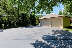 13600 Park Pl Ct, Town and Country, MO 63131 - Photo 83