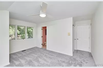13600 Park Place Court, Town and Country, MO 63131 - Photo 57