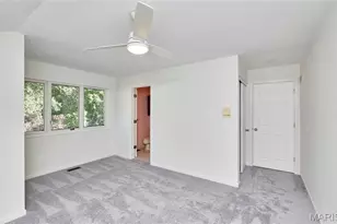 13600 Park Pl Ct, Town and Country, MO 63131 - Photo 57