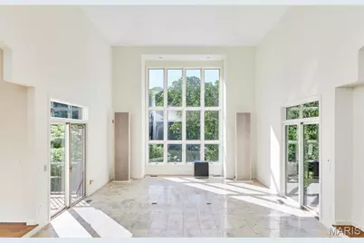 13600 Park Place Court, Town and Country, MO 63131 - Photo 21