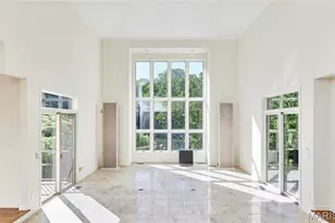 13600 Park Pl Ct, Town and Country, MO 63131 - Photo 21