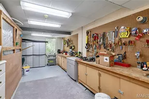 13600 Park Pl Ct, Town and Country, MO 63131 - Photo 81