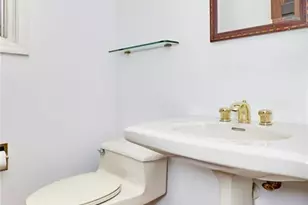 13600 Park Pl Ct, Town and Country, MO 63131 - Photo 41
