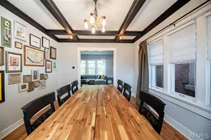 20 Lawn Pl, Saint Louis, MO 63110 - Photo 15