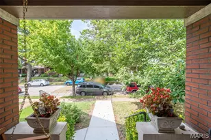 20 Lawn Pl, Saint Louis, MO 63110 - Photo 3