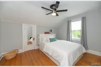 20 Lawn Place, Saint Louis, MO 63110 - Photo 25