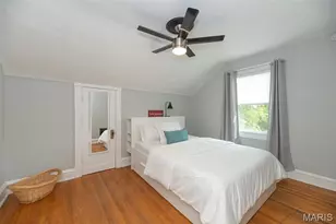 20 Lawn Pl, Saint Louis, MO 63110 - Photo 25