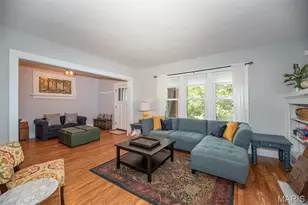 20 Lawn Pl, Saint Louis, MO 63110 - Photo 11