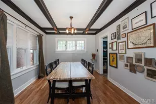 20 Lawn Pl, Saint Louis, MO 63110 - Photo 13
