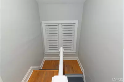 20 Lawn Place, Saint Louis, MO 63110 - Photo 29