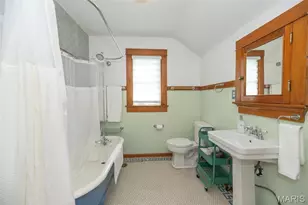 20 Lawn Pl, Saint Louis, MO 63110 - Photo 23