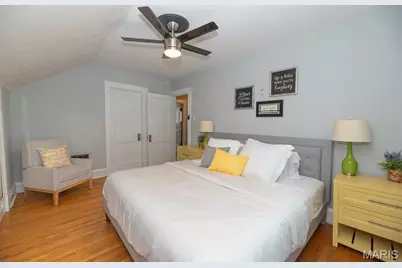 20 Lawn Place, Saint Louis, MO 63110 - Photo 21