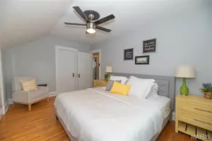 20 Lawn Pl, Saint Louis, MO 63110 - Photo 21