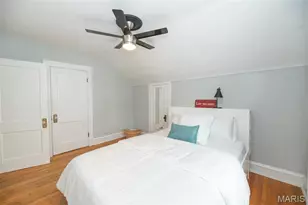 20 Lawn Pl, Saint Louis, MO 63110 - Photo 27