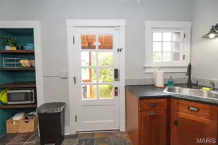 20 Lawn Pl, Saint Louis, MO 63110 - Photo 33