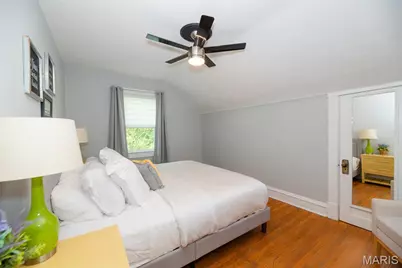 20 Lawn Place, Saint Louis, MO 63110 - Photo 19