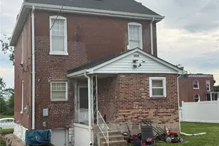 4429 Greer Ave, Saint Louis, MO 63115 - Photo 5